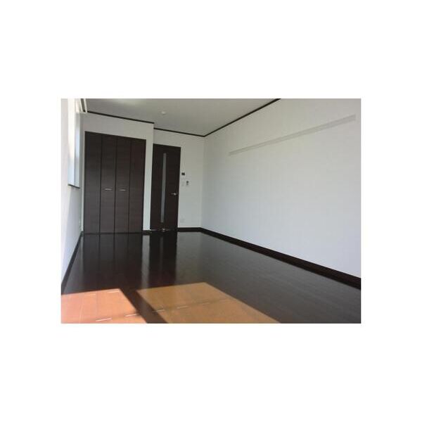 ルミエール リビング