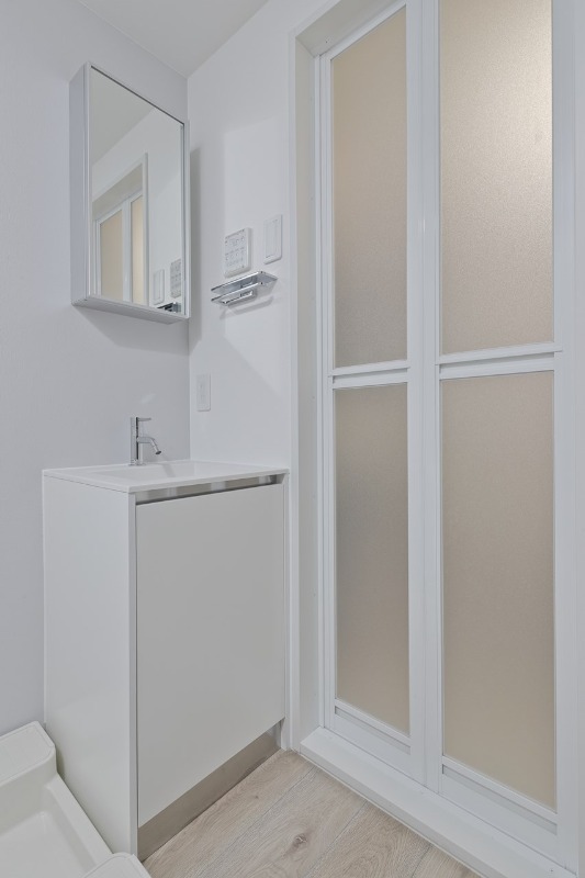 HW.HILLS(御嶽山)4階 別階参考写真