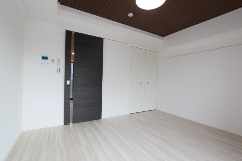 レアライズ押上Ⅱ4階 同建物別部屋の参考画像