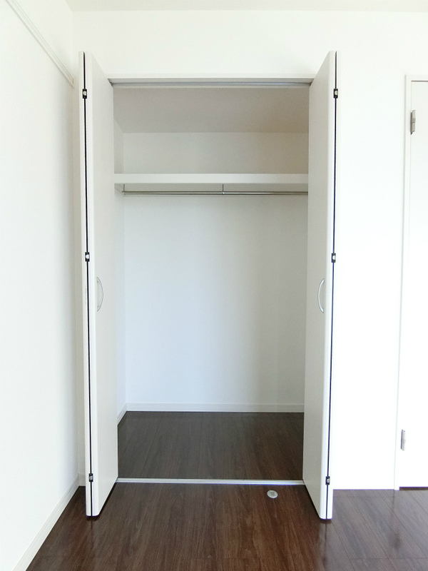 リブリ・SAIRIN23 収納