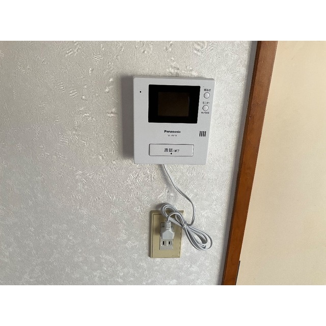 さくらハイム201号室 部屋その他