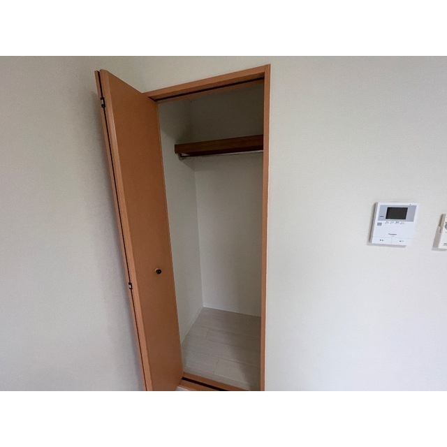 ラフィーネ2203号室 内観