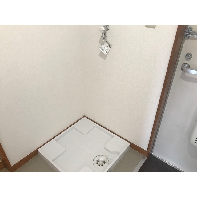 アメニティ花の木Ⅰ205号室 部屋その他