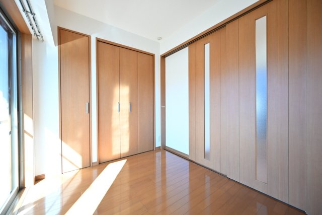 日神デュオステージ池上3階 部屋その他