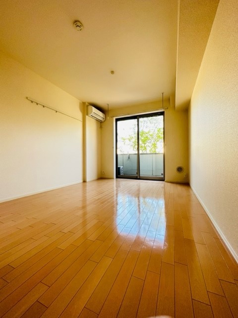 ベルメゾンＨＡＲＵ0103号室 部屋その他