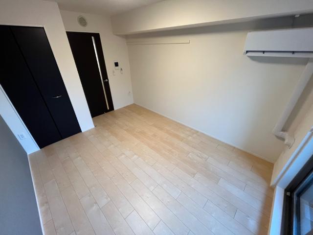 ｖｉｖｉｃｏ　-ヴィヴィコ- 洋室