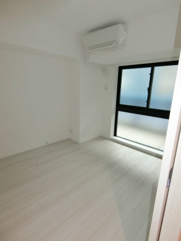 ｅｋｉｓｍ国立 リビング