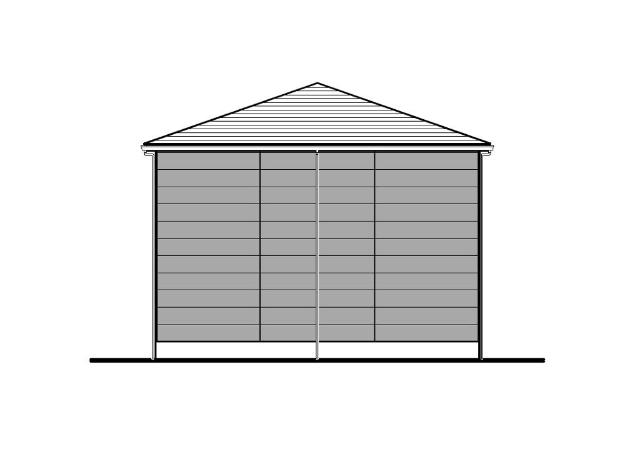 アスカ 完成予想図