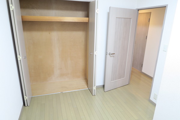 Ｊパレス桜台5階 同建物別部屋の参考画像