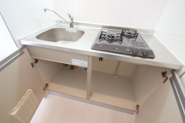 ＣＢ馬橋ミシェル お風呂