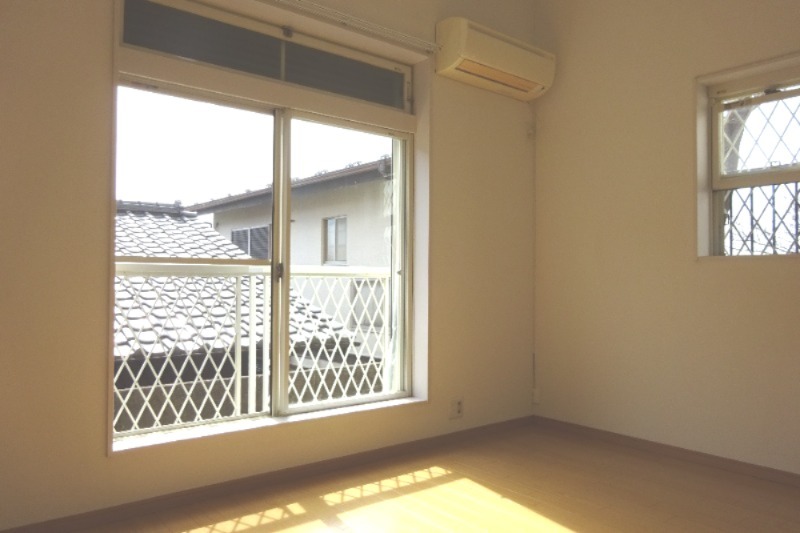 ハーミットクラブハウス大船Ⅱ ※別号室写真使用※