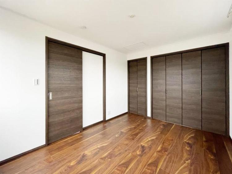 メゾン プリバーダ その他　設備