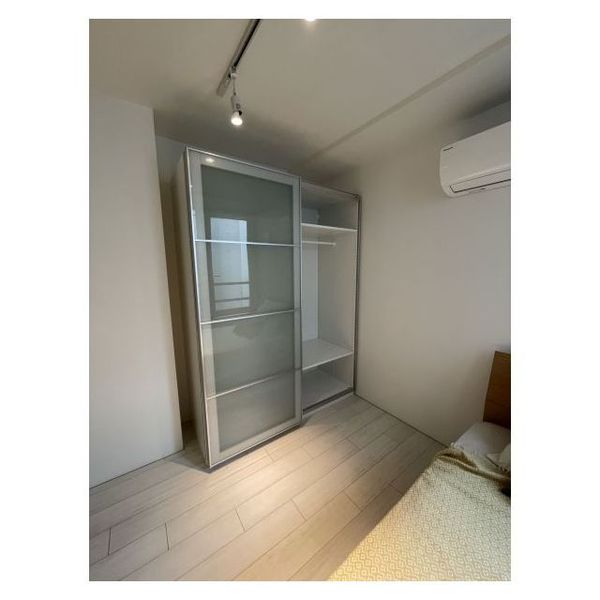 ルクレ千石0301号室 部屋その他