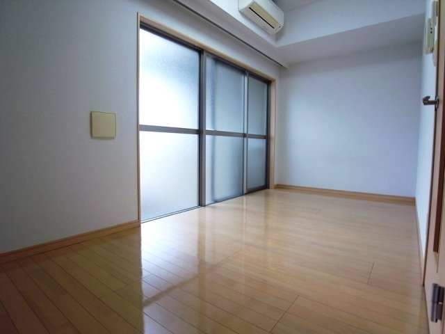 スカイコート南砂町第２602号室 同建物別部屋の参考画像