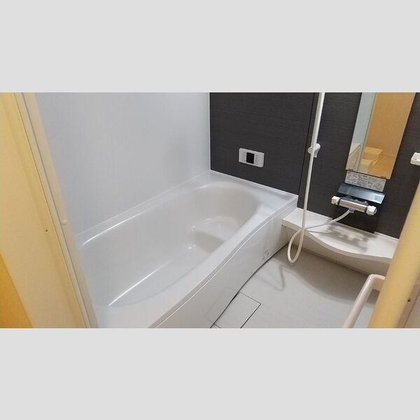 レスポワール　A ユニットバス