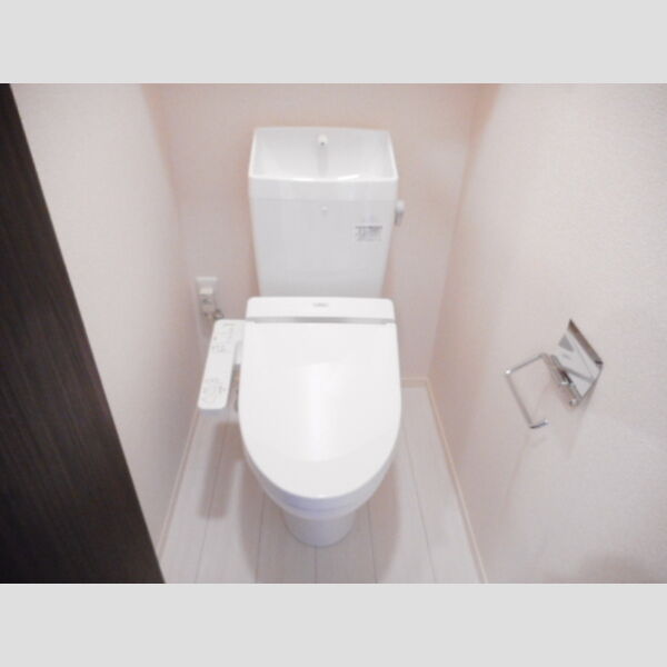 フェリーチェC 温水洗浄暖房便座