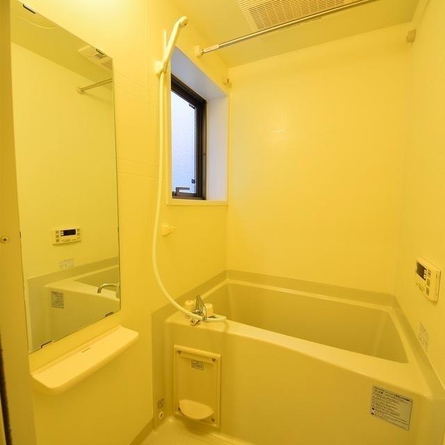 グランエッグス東大前 バス