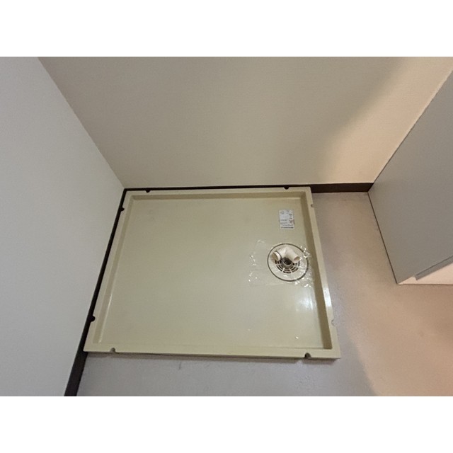 サウスコートエル402号室 部屋その他