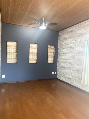 KAMIYAMAスリー 収納