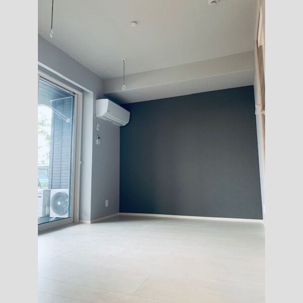 マーキュリー　グラシア102号室 部屋その他