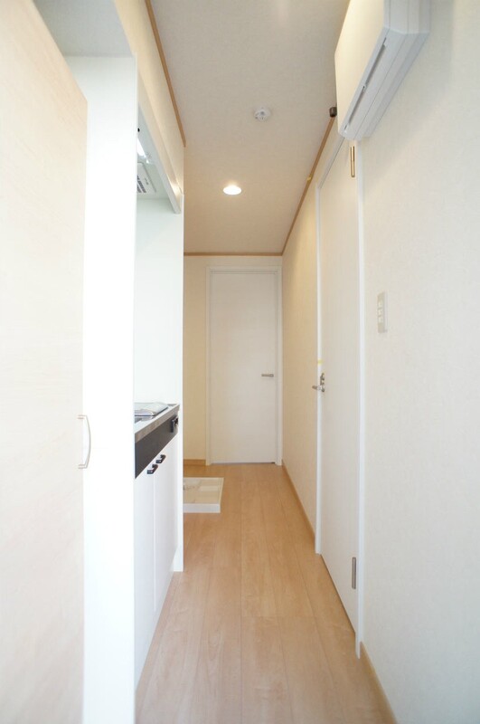 アルページュ2階 部屋その他