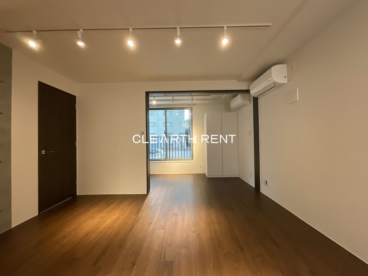 ＧＲＡＮ ＰＡＳＥＯ芝公園4階 インターネット利用料無料の快適空間