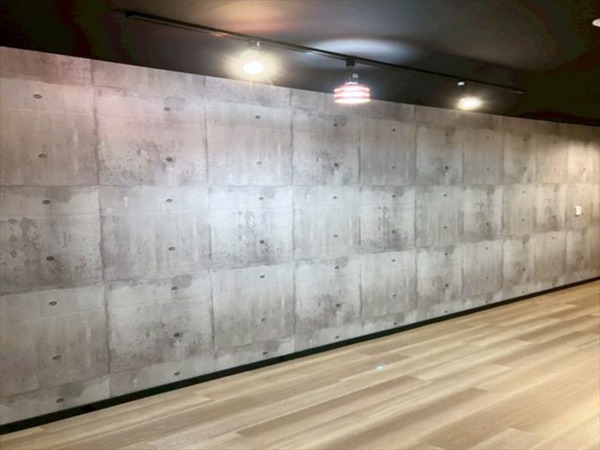 グリーンヒル鶴川 部屋設備