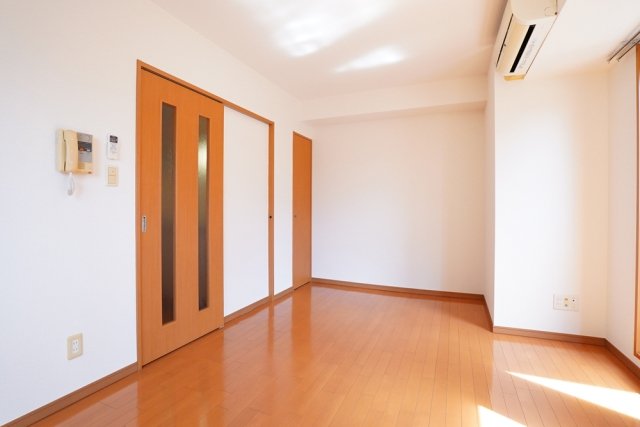 フレールK&Y3階 同建物別部屋の参考画像