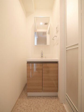 ラフィスタ墨田5丁目Ⅱ3階 内観