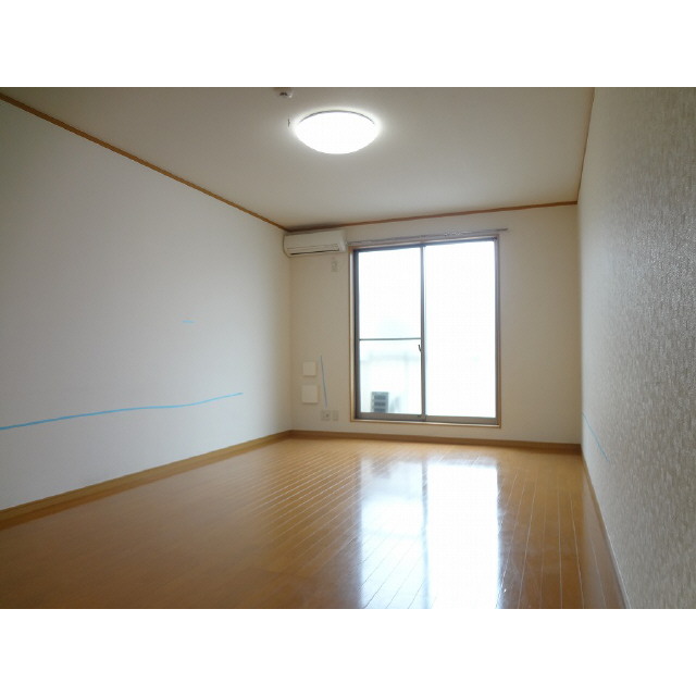 アムール コンセルト リビング