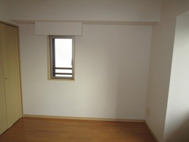 Rising place 浅草5階 その他