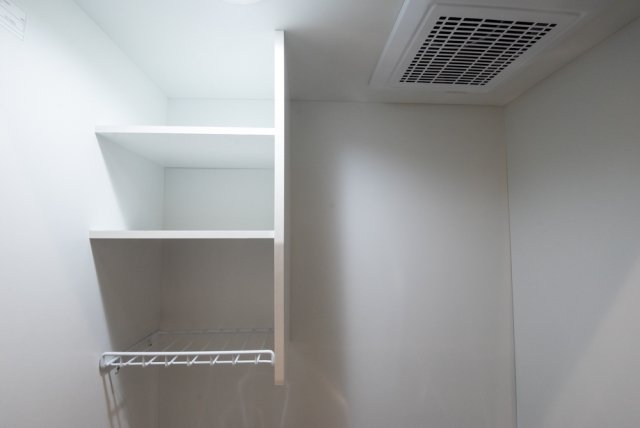 ＭＥＬＤＩＡ足立４丁目 キッチン