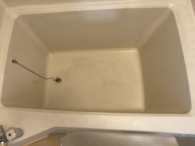 クロノス川崎大島2階 同建物別部屋の参考画像