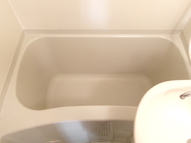 リバーサイド小林 お風呂