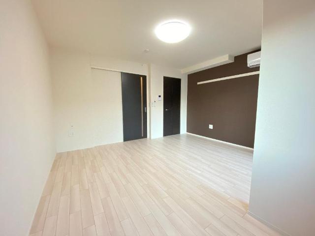 ＥＸＣＥＬ・Ｉ弐番館（エクセルアイニバンカン） 室内（イメージ）