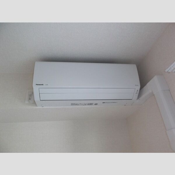 Freesia エアコン　2台