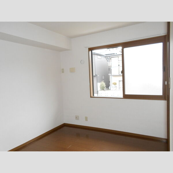 シャトーリーフ　A/B/C/DA203号室 部屋その他
