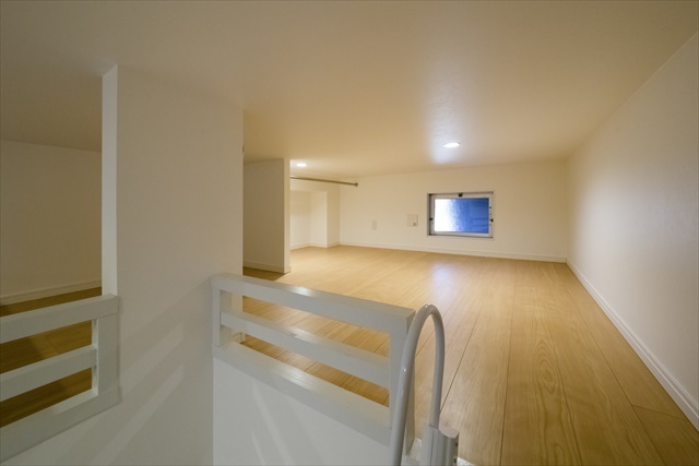 Ｆａｖｅｕｒ ハンガースペース　ネット無料