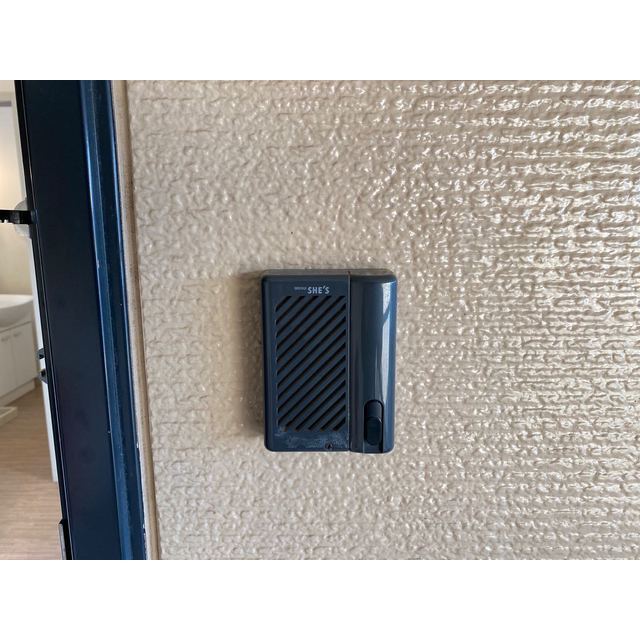 エスプワール202号室 部屋その他