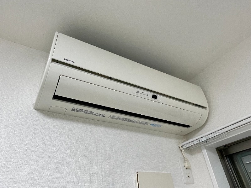 Ｍｅｉｎｅ　Ｂｕｒｇ2階 同建物別部屋の参考画像