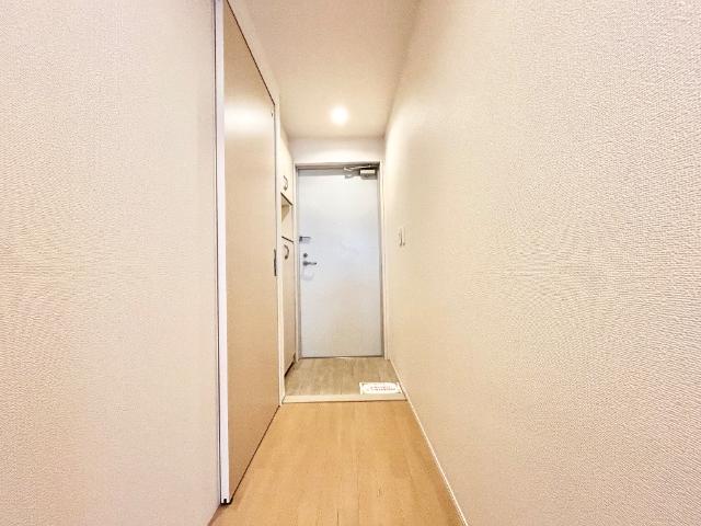 Ｆｅｒｉｏ エアコン