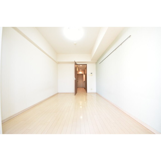 SQUARE潮見0209号室 内観