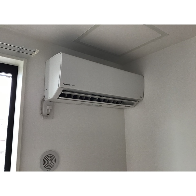 MQuarto鶴ヶ峰301号室 部屋その他