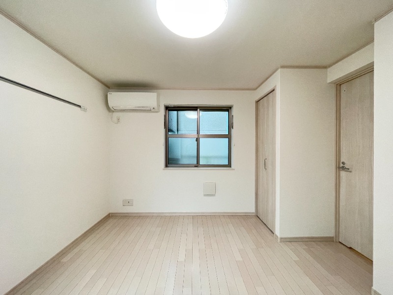 グランツハイム船堀2階 同建物別部屋の参考画像