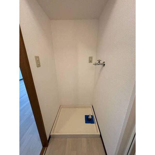 ソシアプラザ0101号室 部屋その他