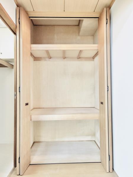 ＹＳビル リビング