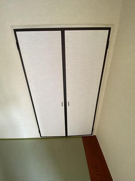 サンベルテ戸塚1階 同建物別部屋の参考画像