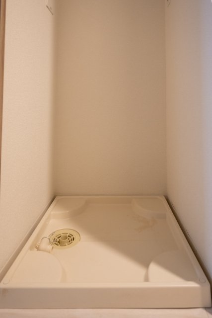 ブランズ文京本駒込 部屋設備
