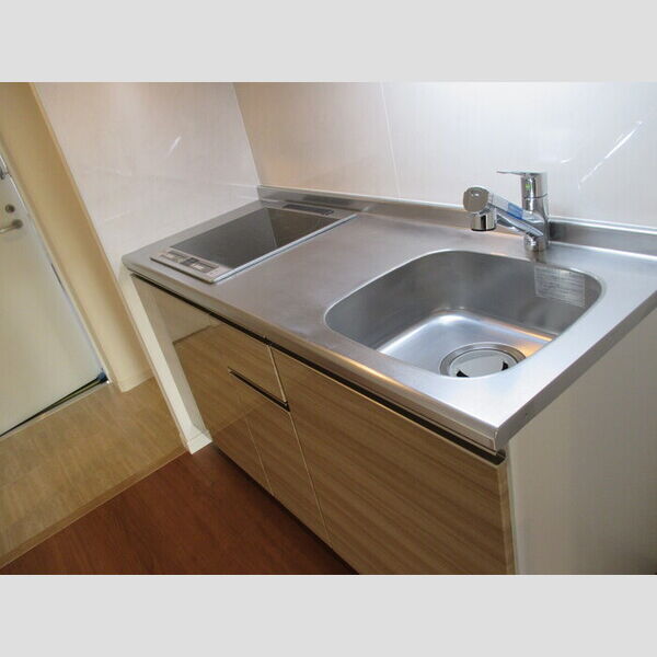 G'-note システムキッチン