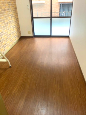 コーポアメニティⅡ103号室 部屋その他